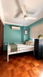 Cavenagh House (D9), Apartment #622119661